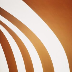 Read more about the article What is Vector Abstract Pattern