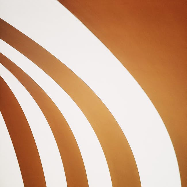 You are currently viewing What is Vector Abstract Pattern