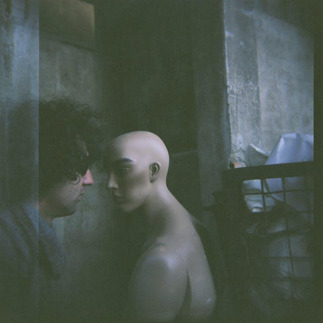 You are currently viewing What is Vector Art Artists