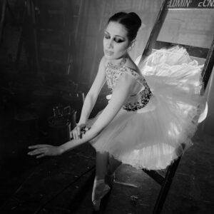 Read more about the article What is Vector Art Techniques