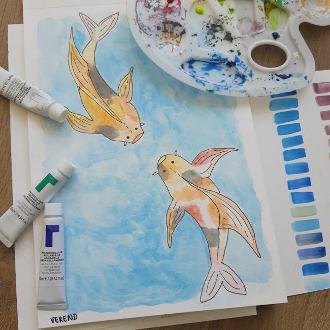 Read more about the article What is Vector Based Drawing Software