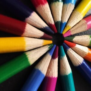 Read more about the article What is Vector Drawing Program