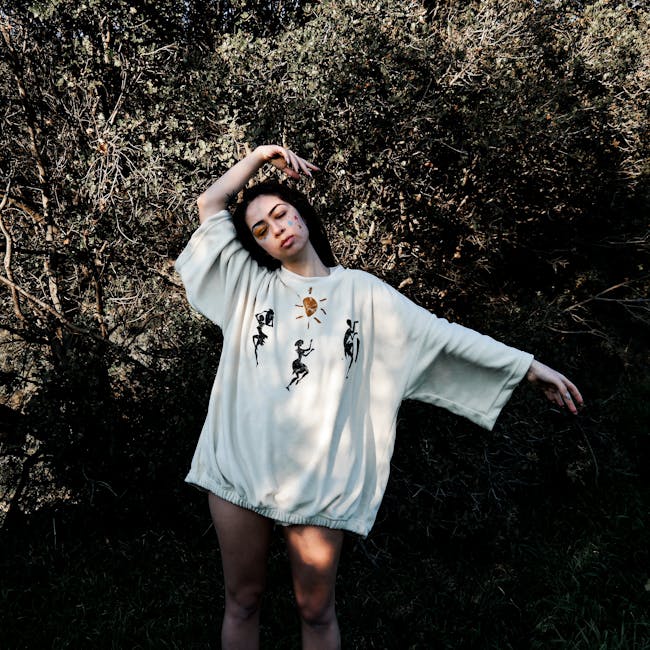 You are currently viewing What is Vector Portrait Illustration