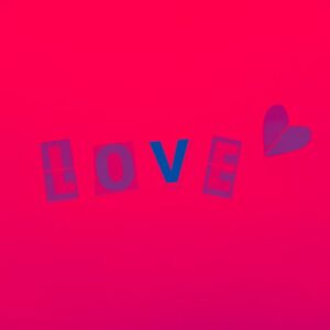 Read more about the article What is Vectors Adobe Illustrator