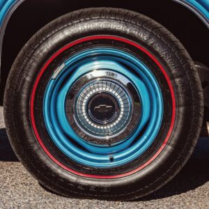 Read more about the article What is Vintage Logos