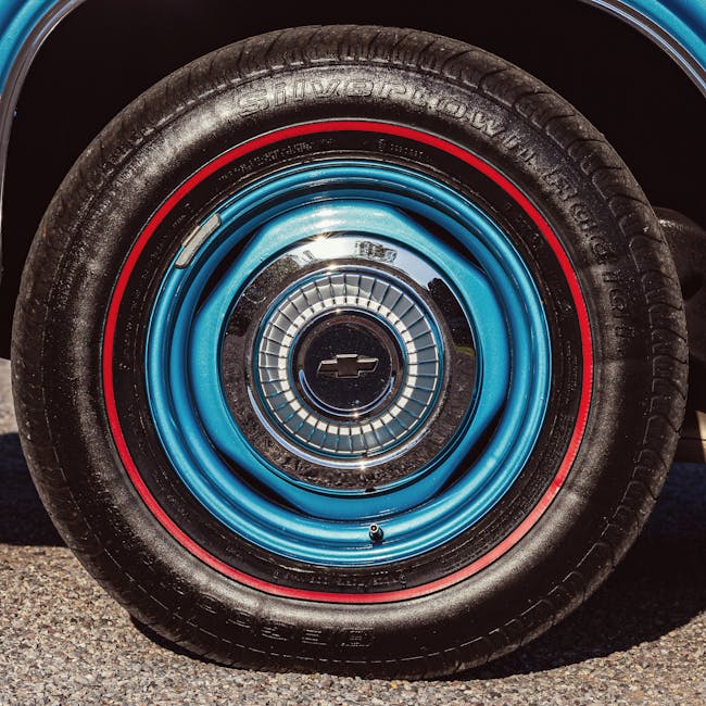 You are currently viewing What is Vintage Logos