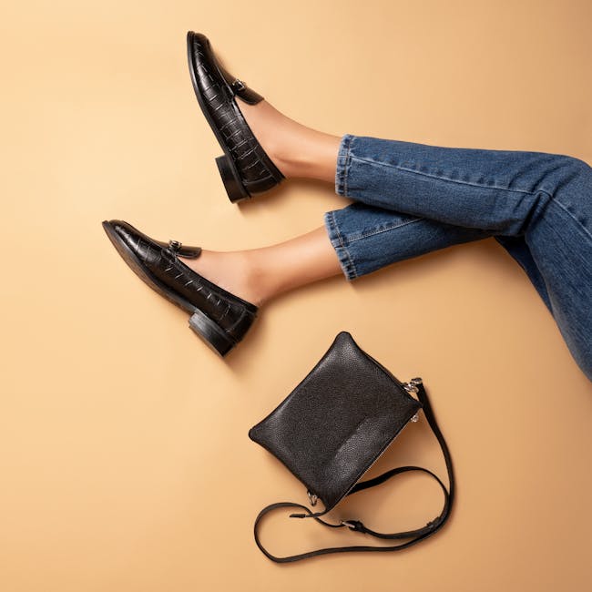 You are currently viewing What is Vintage Style Logo Design