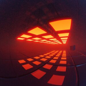 Read more about the article What is Virtual Reality Design Software