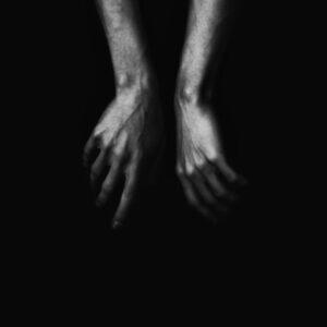 Read more about the article What is Visual Arts Forms