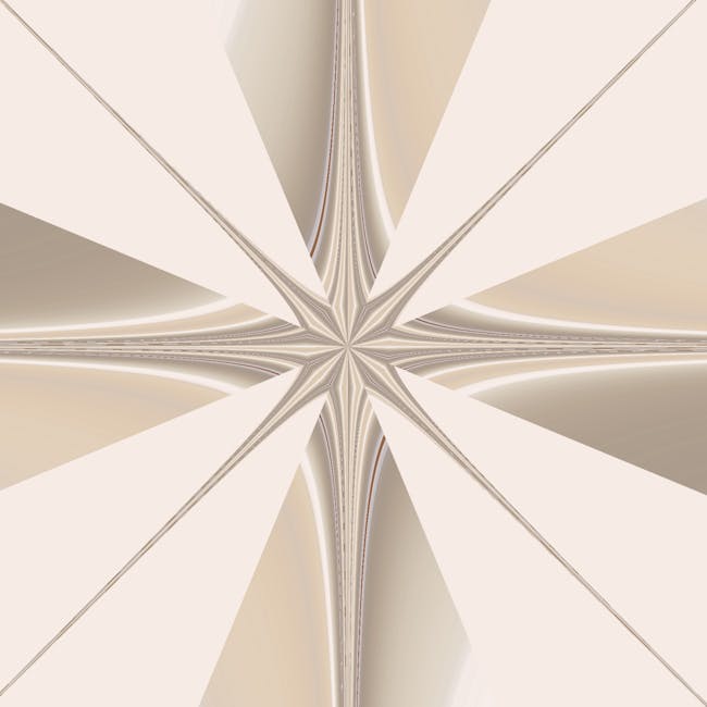 You are currently viewing What is Visual Balance