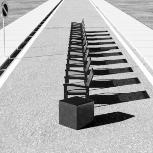 Read more about the article What is Visual Brand Alignment