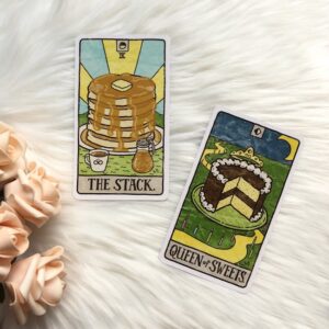 Read more about the article What is Visual Brand Storytelling