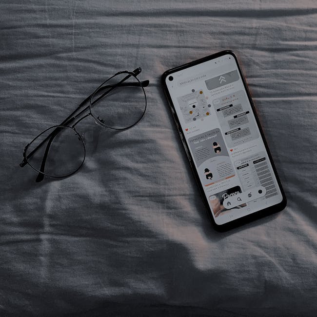 You are currently viewing What is Visual Communication Degree