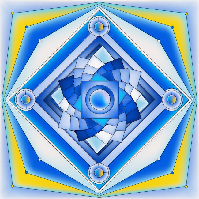 You are currently viewing What is Visual Hierarchies