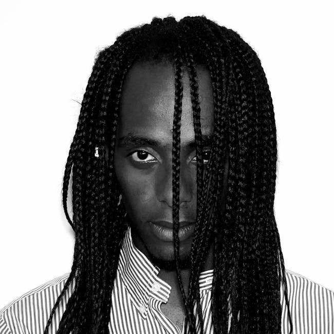 You are currently viewing What is Visual Identity Consistency Guide