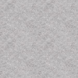 Read more about the article What is Visual Identity Continuity