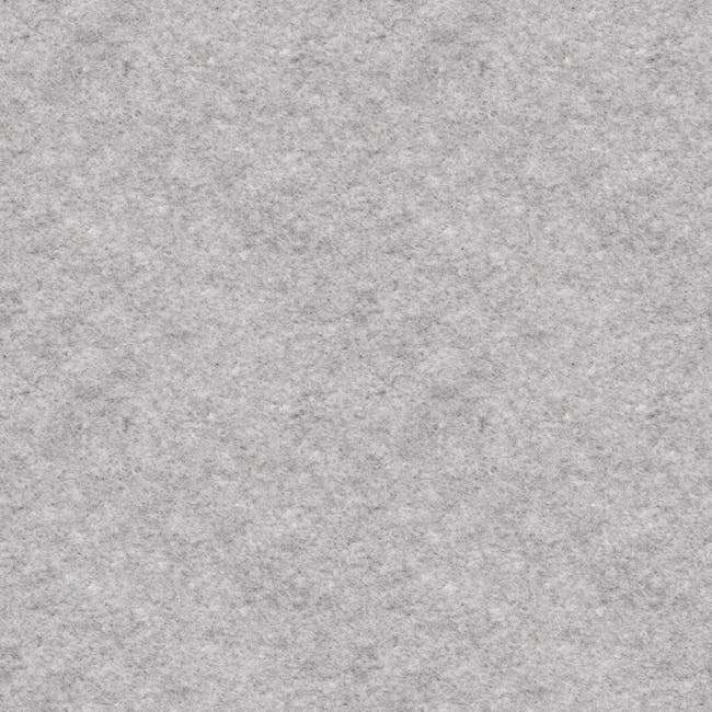 You are currently viewing What is Visual Identity Continuity