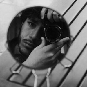 Read more about the article What is Visual Identity Personalization