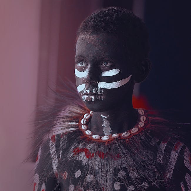 You are currently viewing What is Visual Identity Personalization Guide