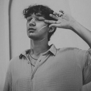 Read more about the article What is Visual Identity Refinement