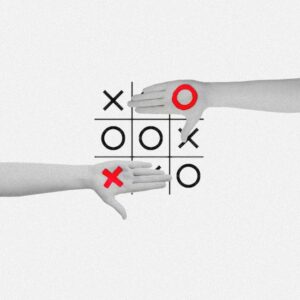 Read more about the article What is Visual Identity Strategy Guide