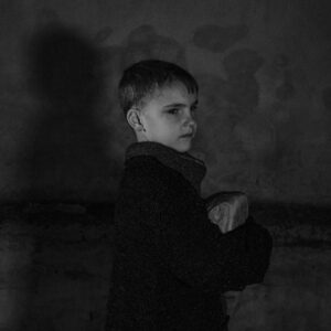 Read more about the article What is Visual Storytelling Process