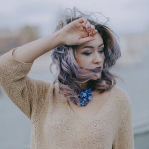 Read more about the article What is Vogue Font