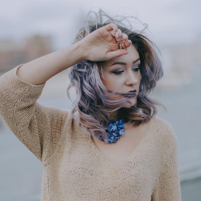 You are currently viewing What is Vogue Font