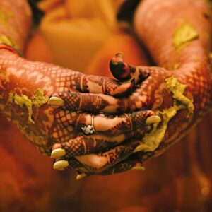 Read more about the article What is Volkswagen Custom Emblem