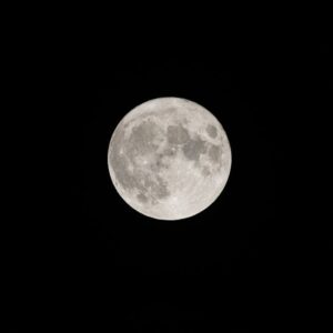 Read more about the article What is Vr Gravity Sketch