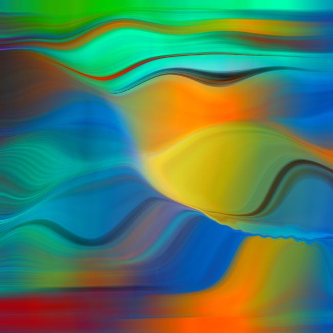 You are currently viewing What is Wave Pattern Png