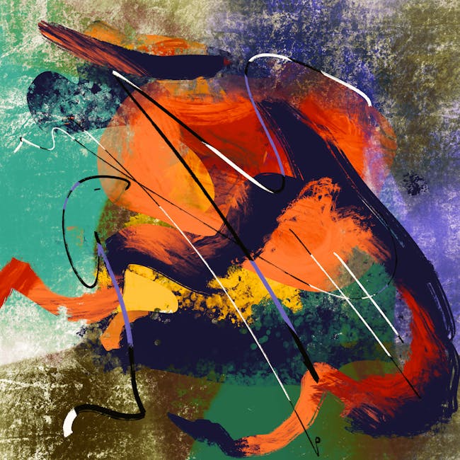You are currently viewing What is Web Colour Palettes