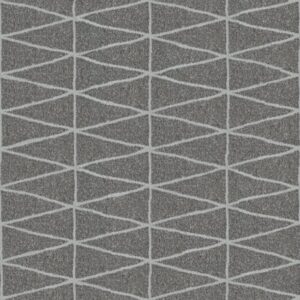 Read more about the article What is Web Design Package