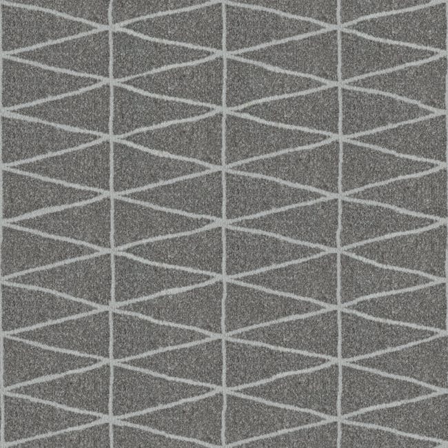 You are currently viewing What is Web Design Package