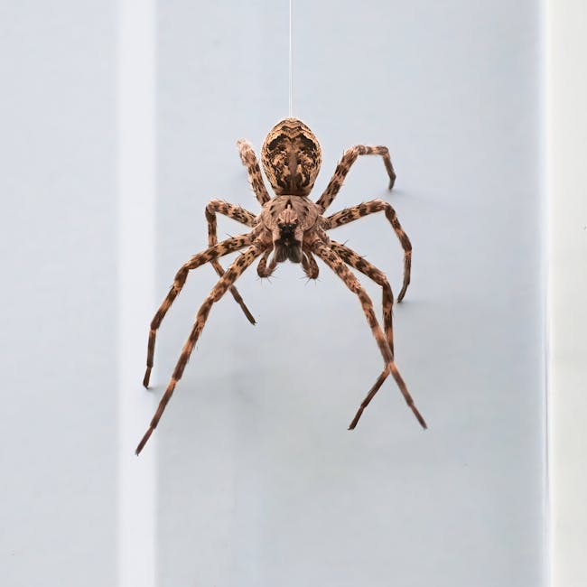 You are currently viewing What is Web Typeface