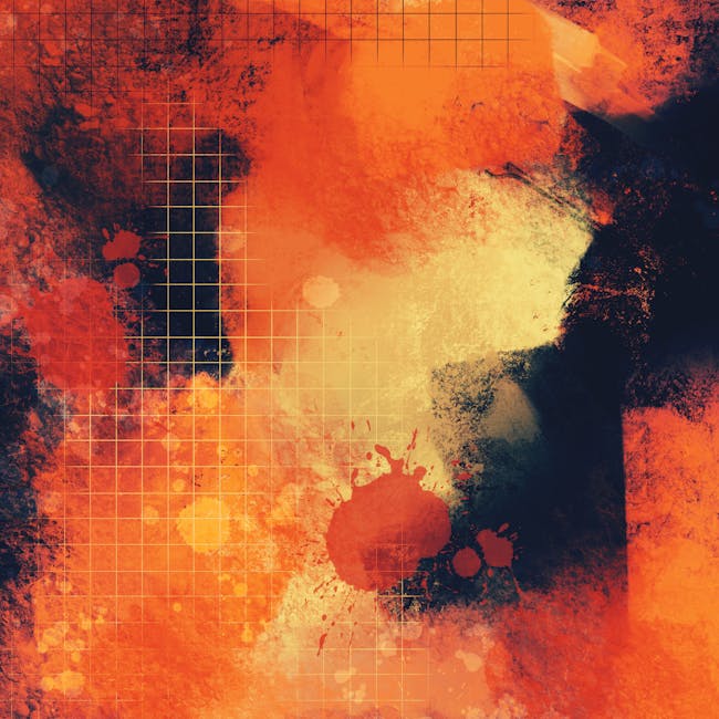 You are currently viewing What is Website Design Grid System
