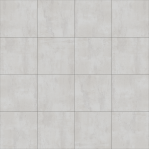 Read more about the article What is Website Grid Layout