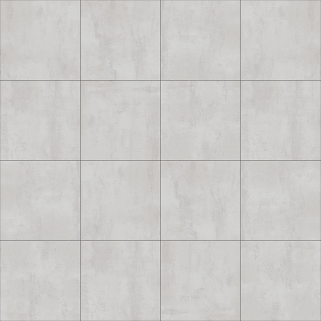 You are currently viewing What is Website Grid Layout