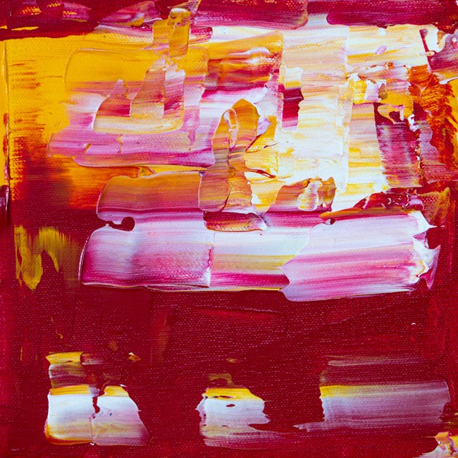 You are currently viewing What is Website Palettes