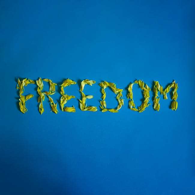 You are currently viewing What is Website Typography Inspiration