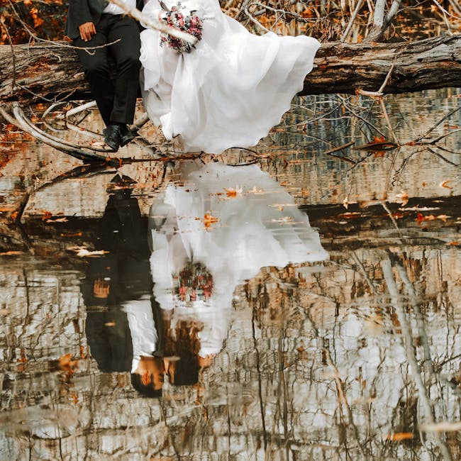 You are currently viewing What is Wedding Slogans