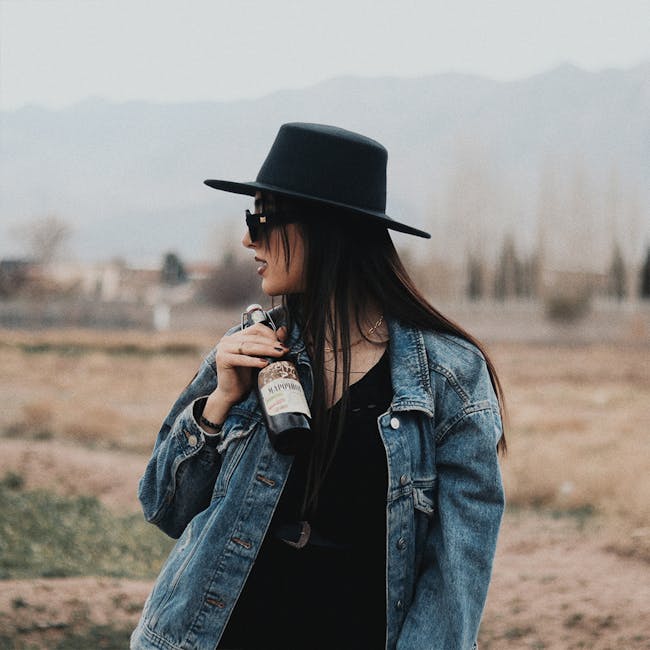 You are currently viewing What is Western Theme Taglines