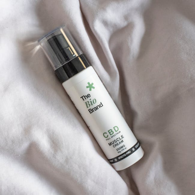 You are currently viewing What is White Label Seo Audit