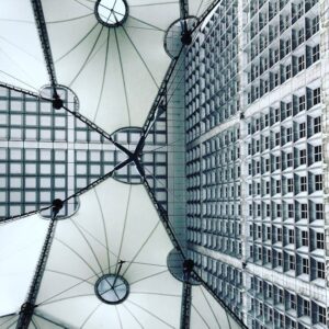 Read more about the article What is Windows 11 Logo