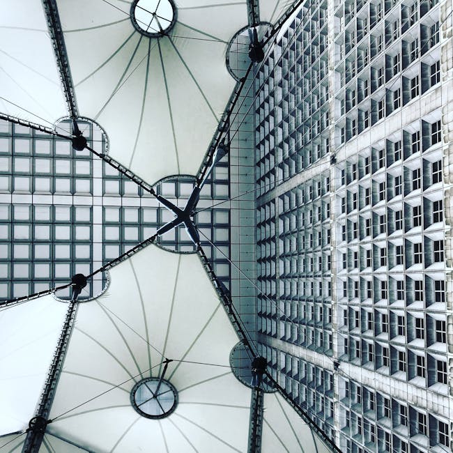 You are currently viewing What is Windows 11 Logo