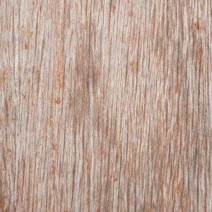 Read more about the article What is Wood Grain Png