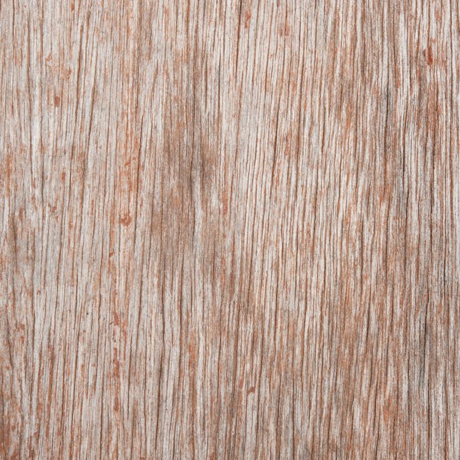 You are currently viewing What is Wood Grain Png
