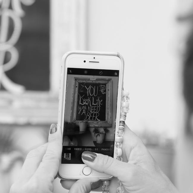 You are currently viewing What is Word Letterhead Design