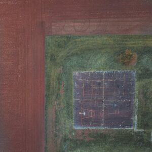 Read more about the article What is Word Marks