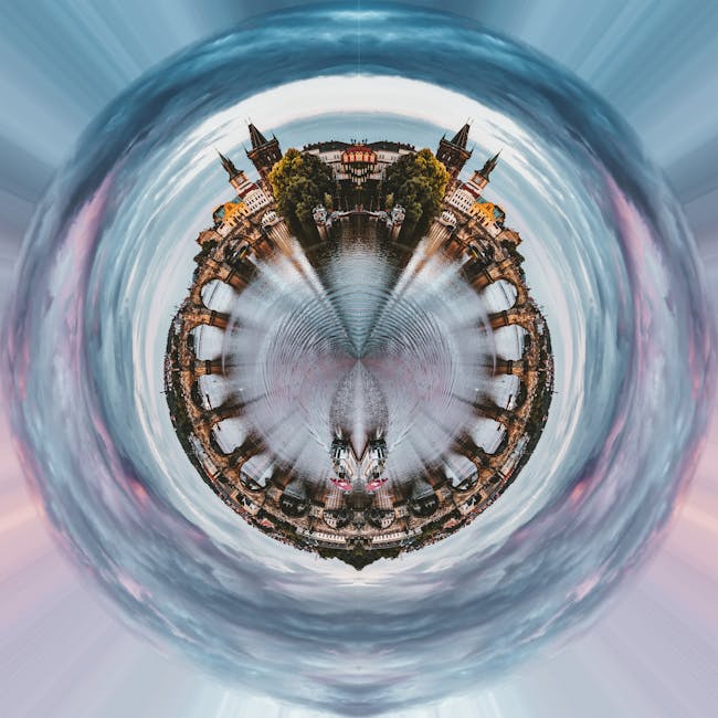 You are currently viewing What is Wordmark Logo Image